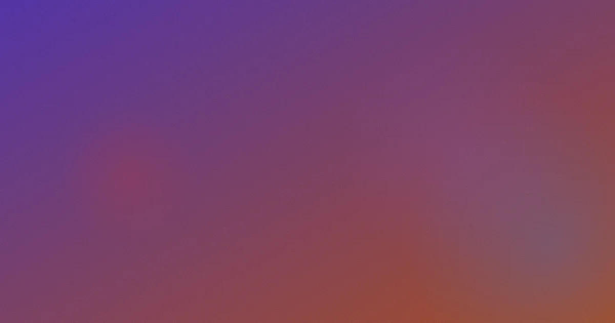 美丽心灵对比：一次完整观影复盘
