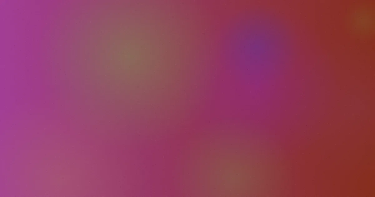 催眠学院攻略：四步对比培训选项