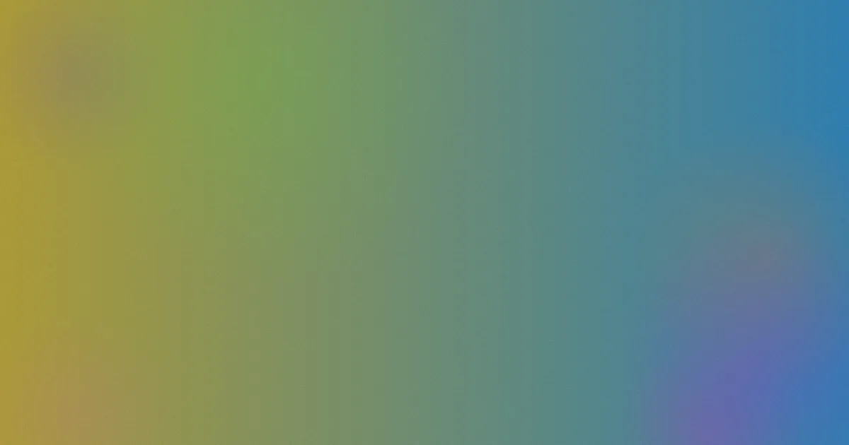 思思精品是什么？先看名称背后的主体