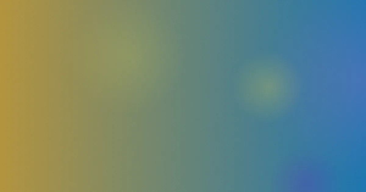 竹达彩奈避坑：深度判断法